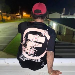 Meet your Posher, Jaymes